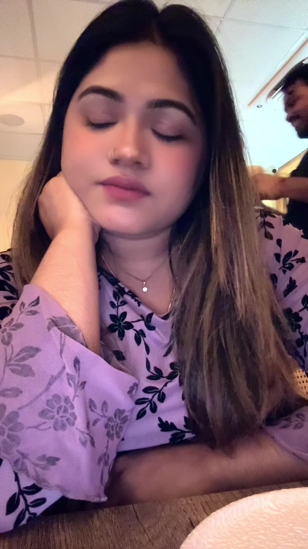 @Muskhan😍🥰💋😘🌹💐Sathi