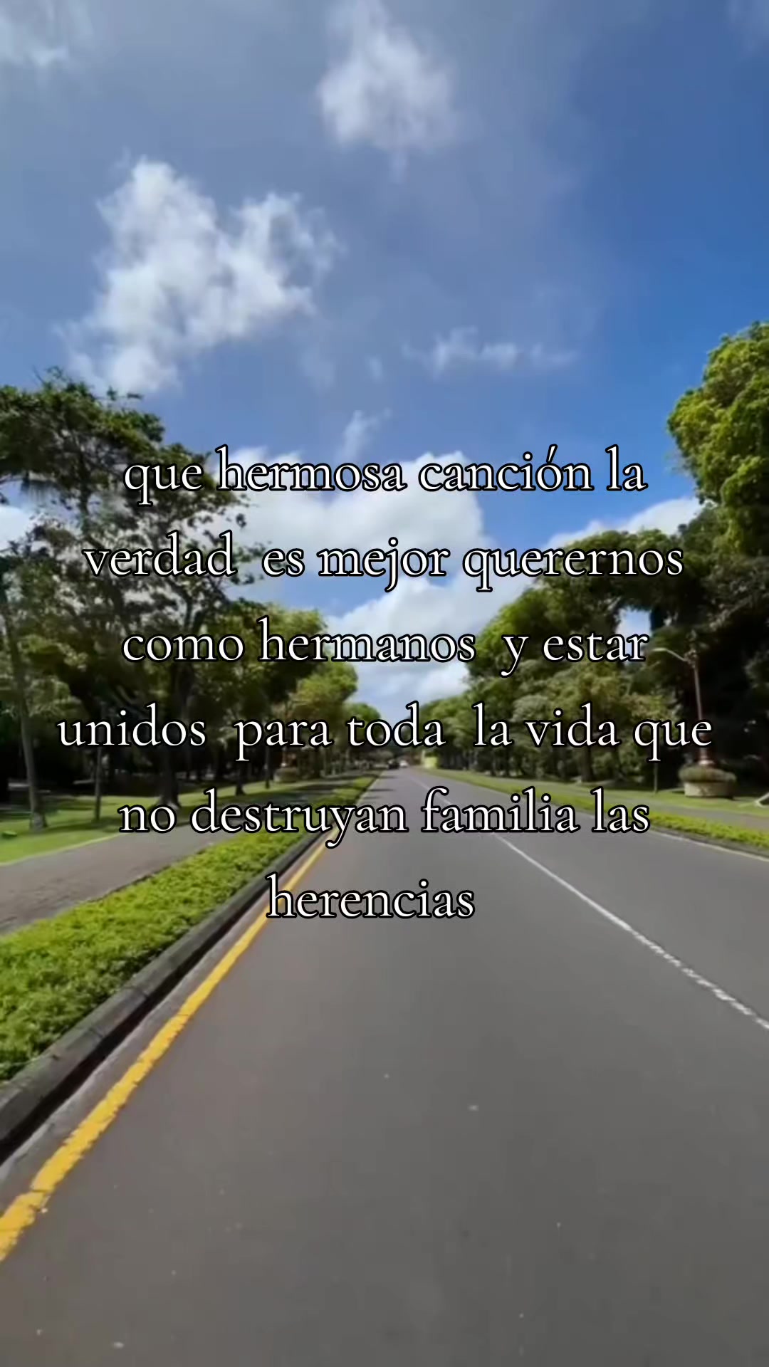 @Mar&iacute;a de la luz Vel&aacute;squez