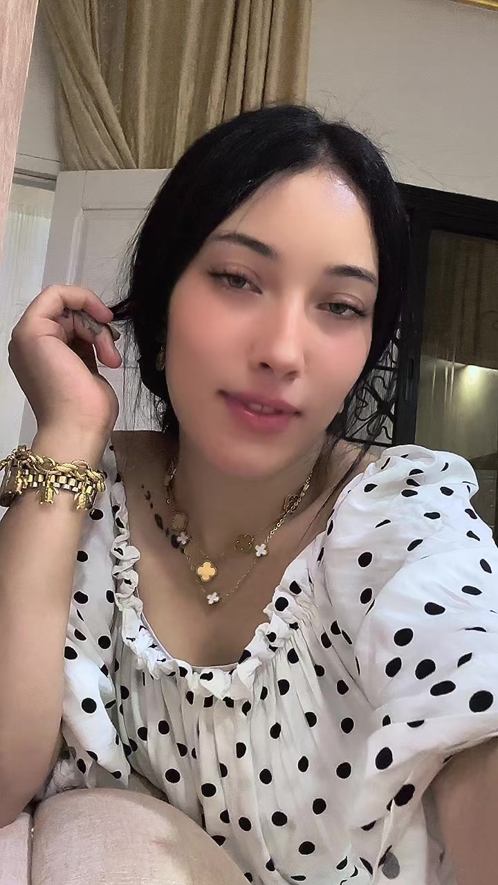 @Mă&iuml;Sș&auml;🐆
