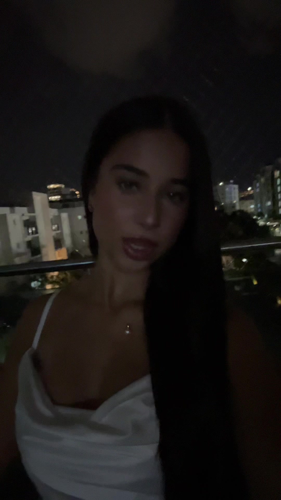 @Sara