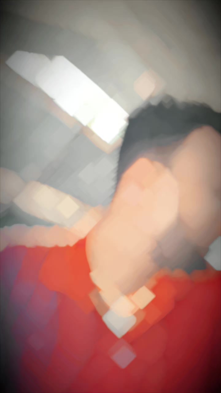 @rajababu 779