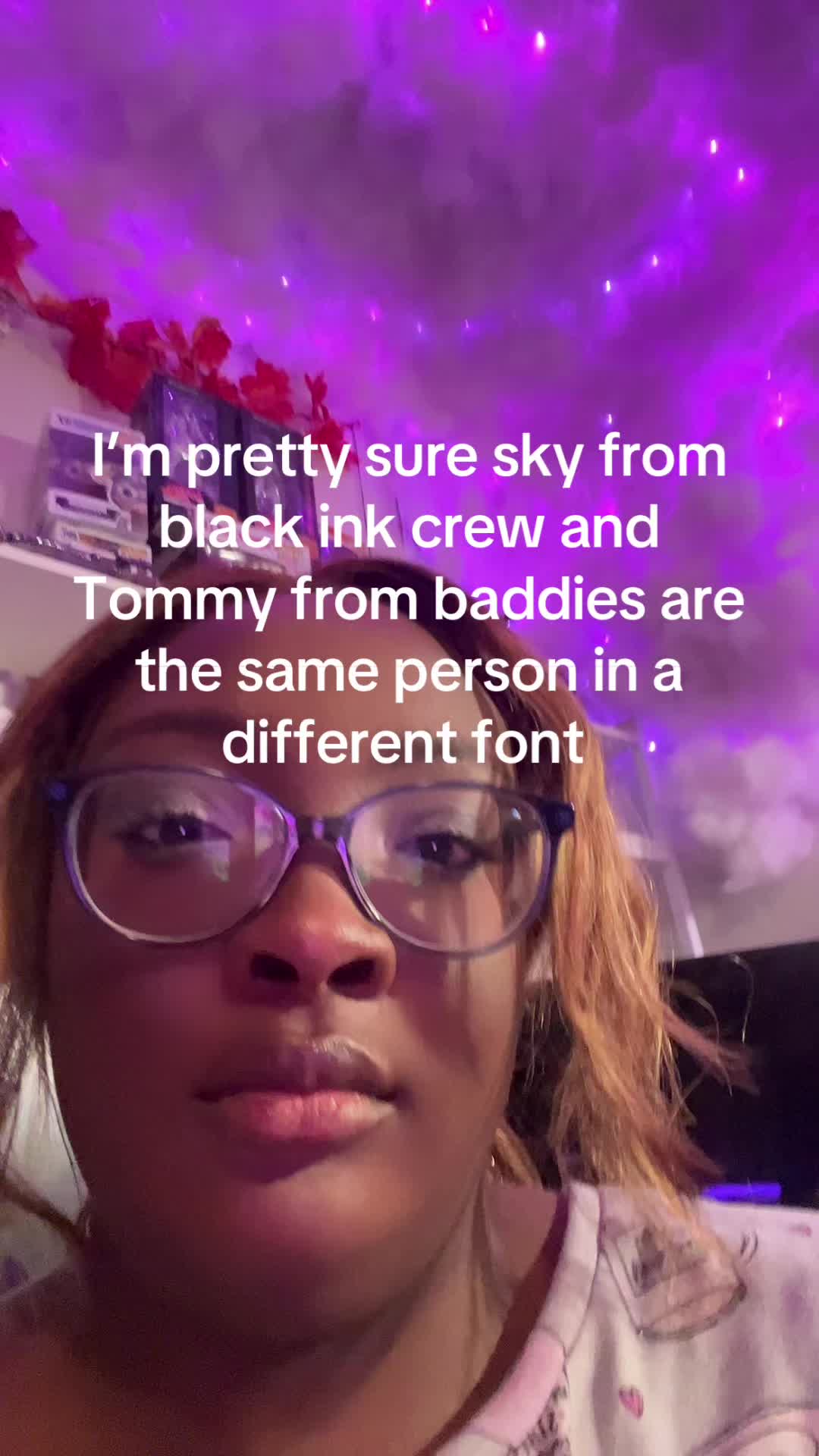 @Monae