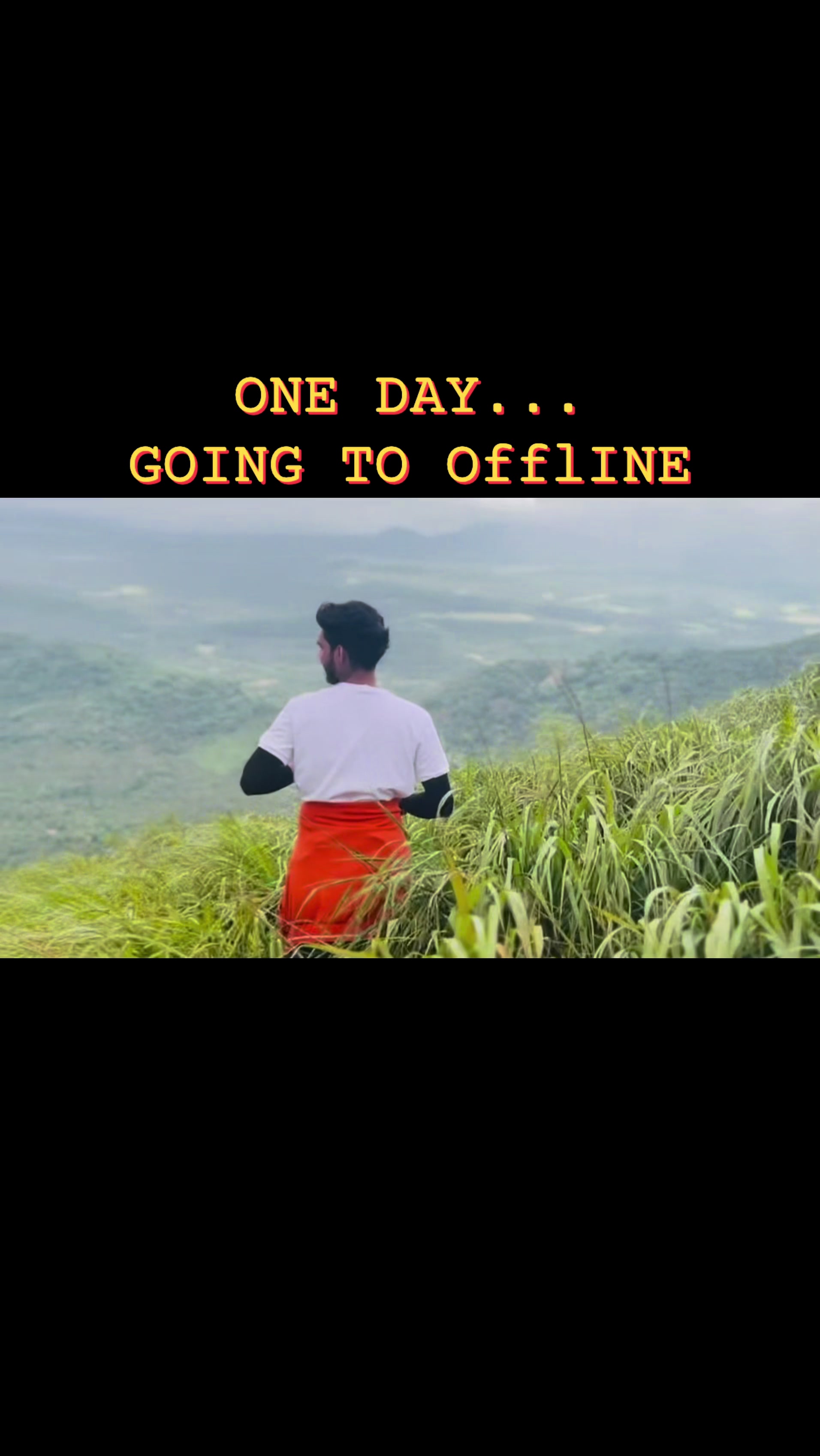 @м 𝐇 𝒹 𝑅𝓊𝓀𝓈𝒽𝒶𝓃