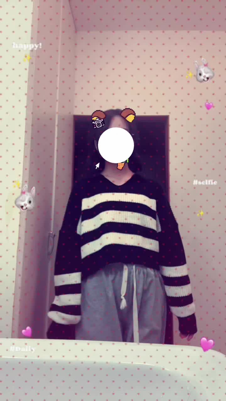 @りり💖🫶