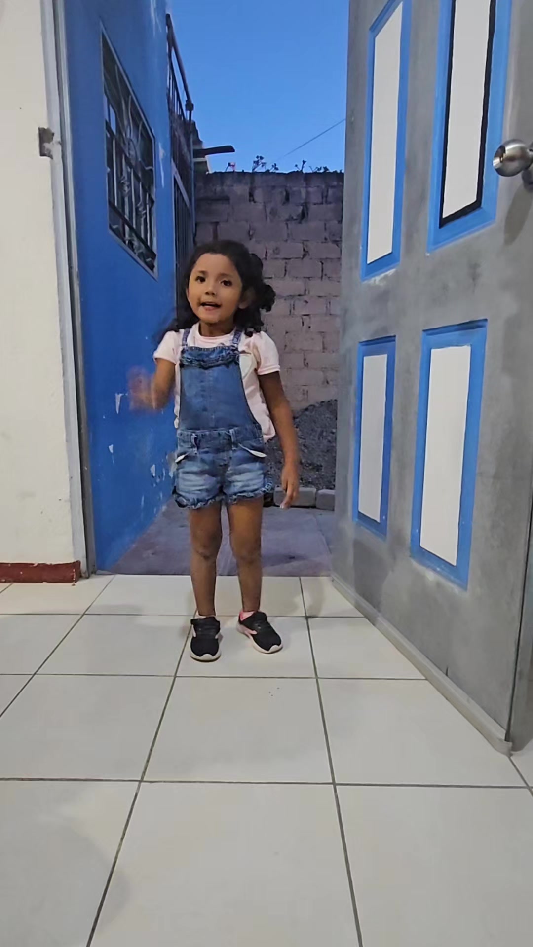 @viri Palomino