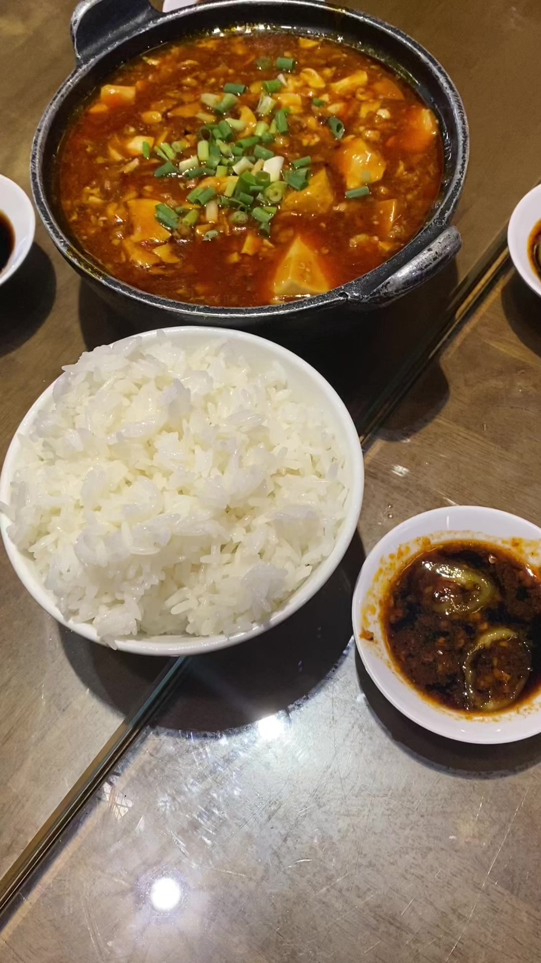 @Boy Mộng Mơ