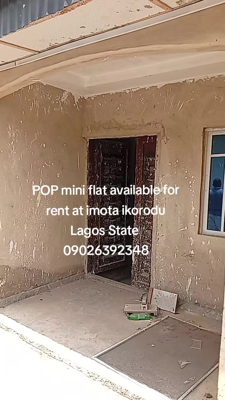 @Niyi Throne