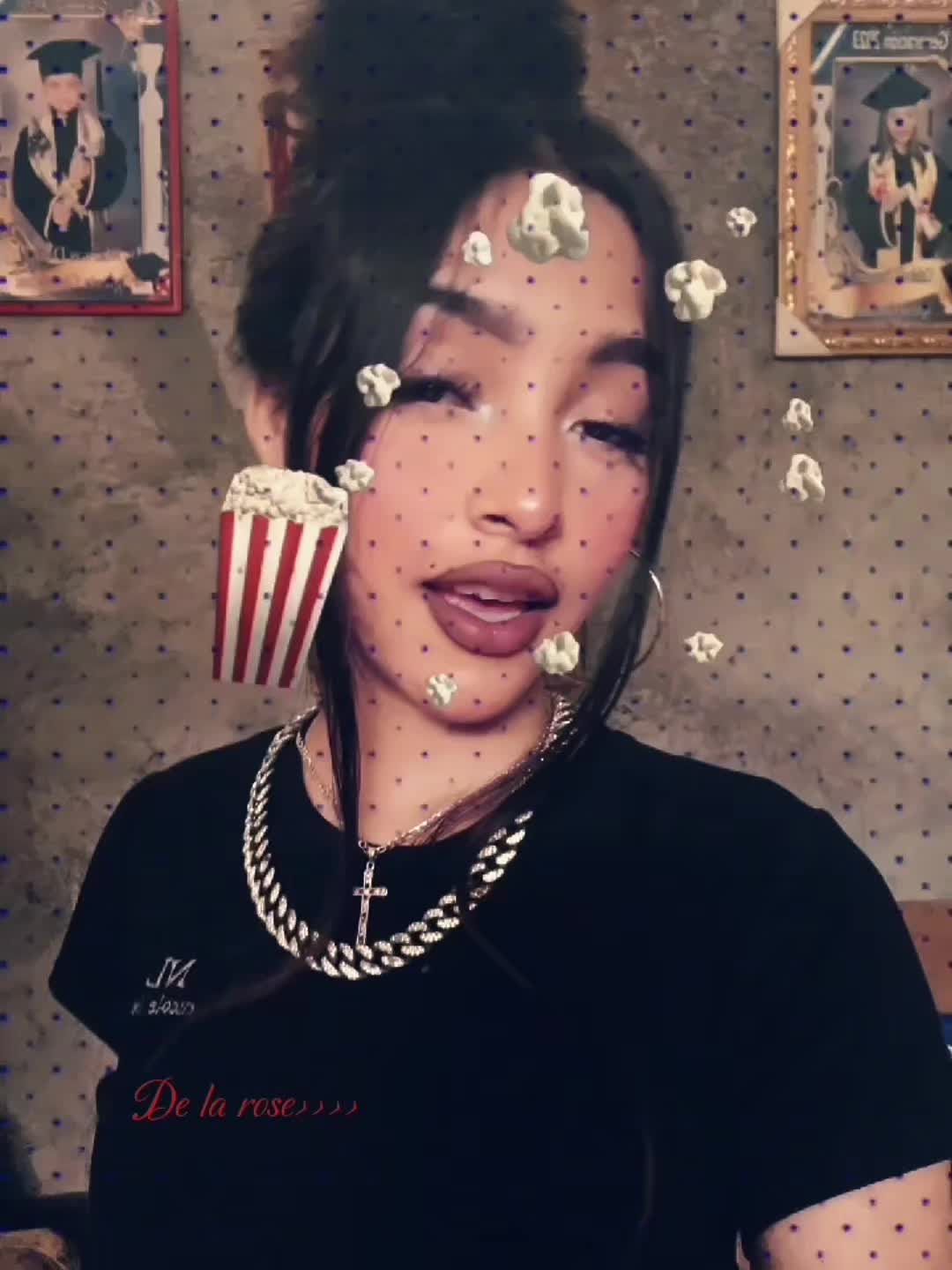 @𝖄𝖆𝖝𝖎𝖒𝖆𝖗🕷