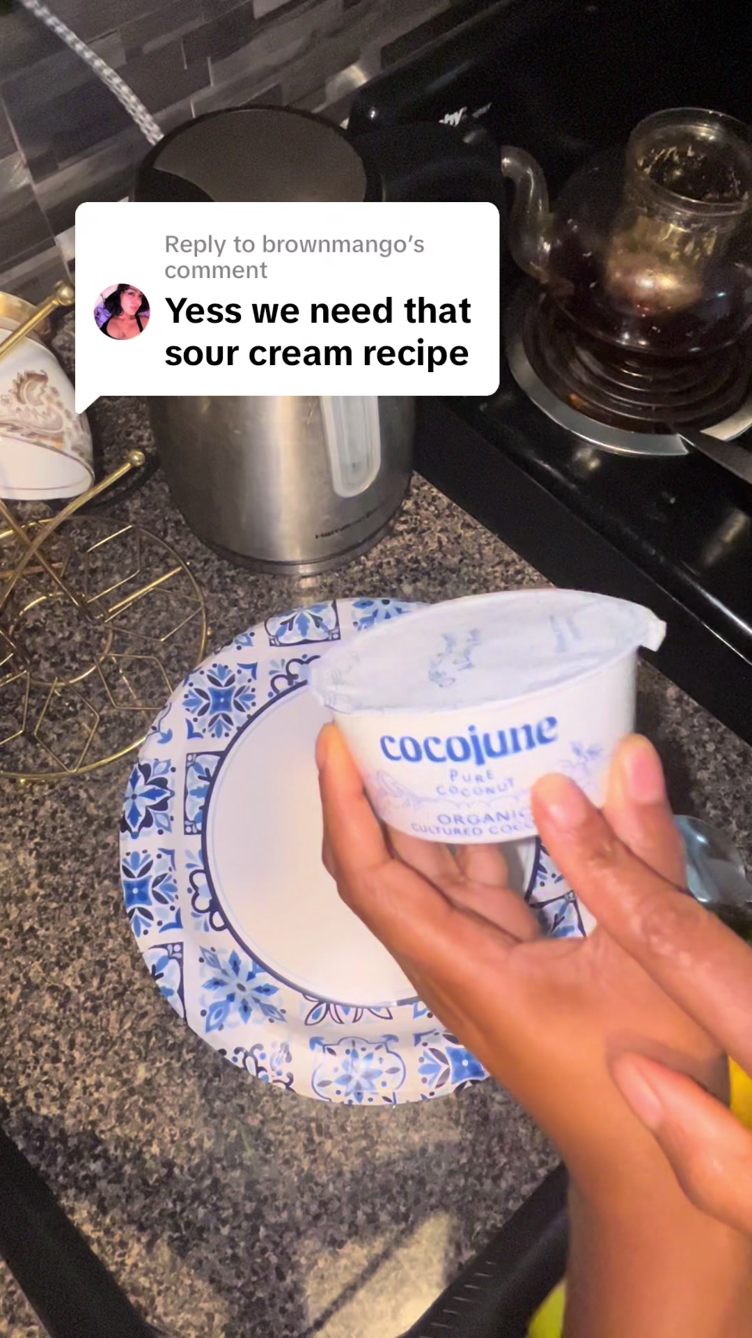 @HerNameIsSarahJ