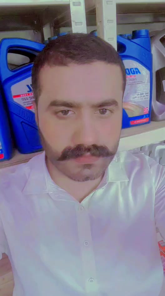 @AD SANWAL