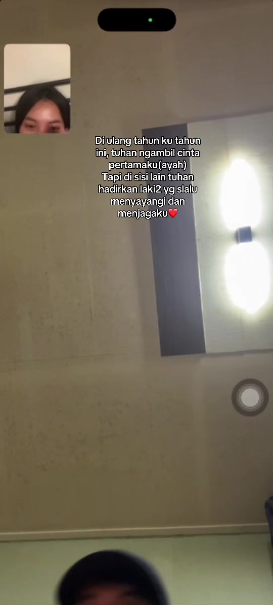 @Saniah