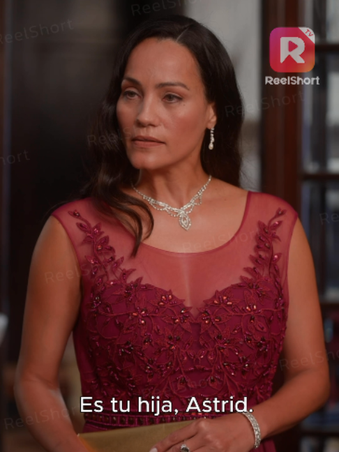 @ReelShort Latinoamérica