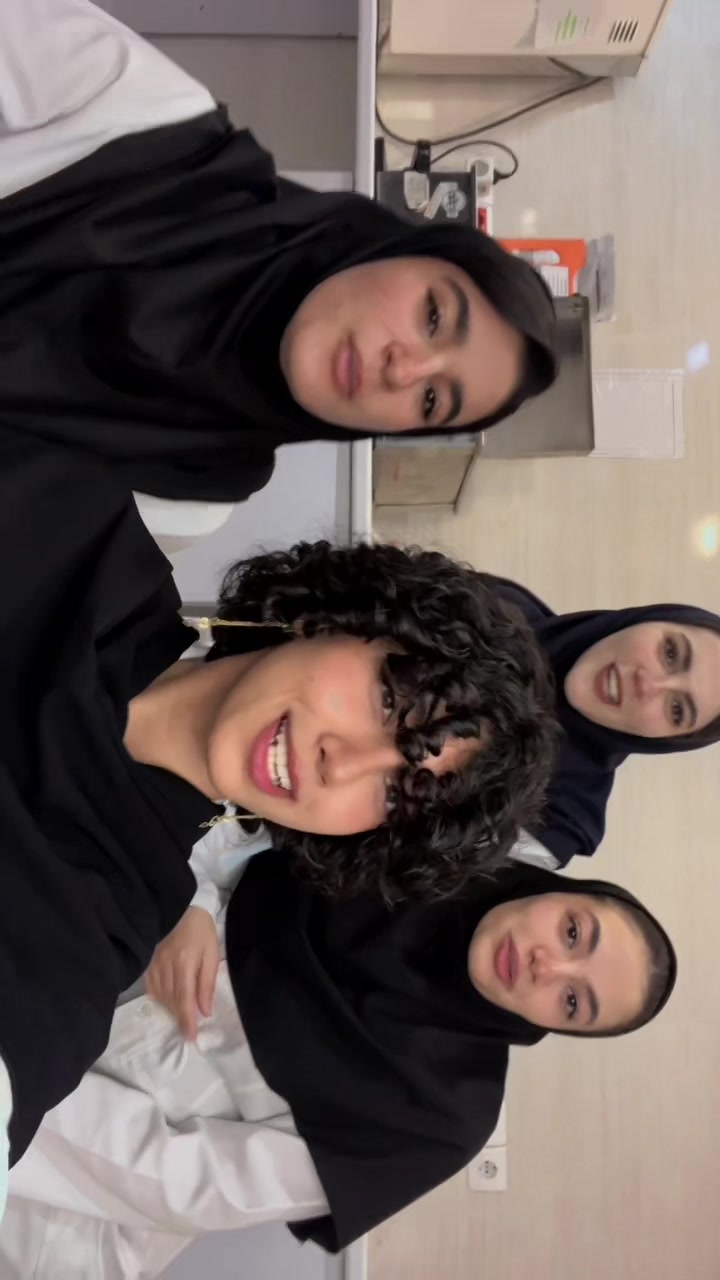 @﮼فاطمآ🧚🏻♀️