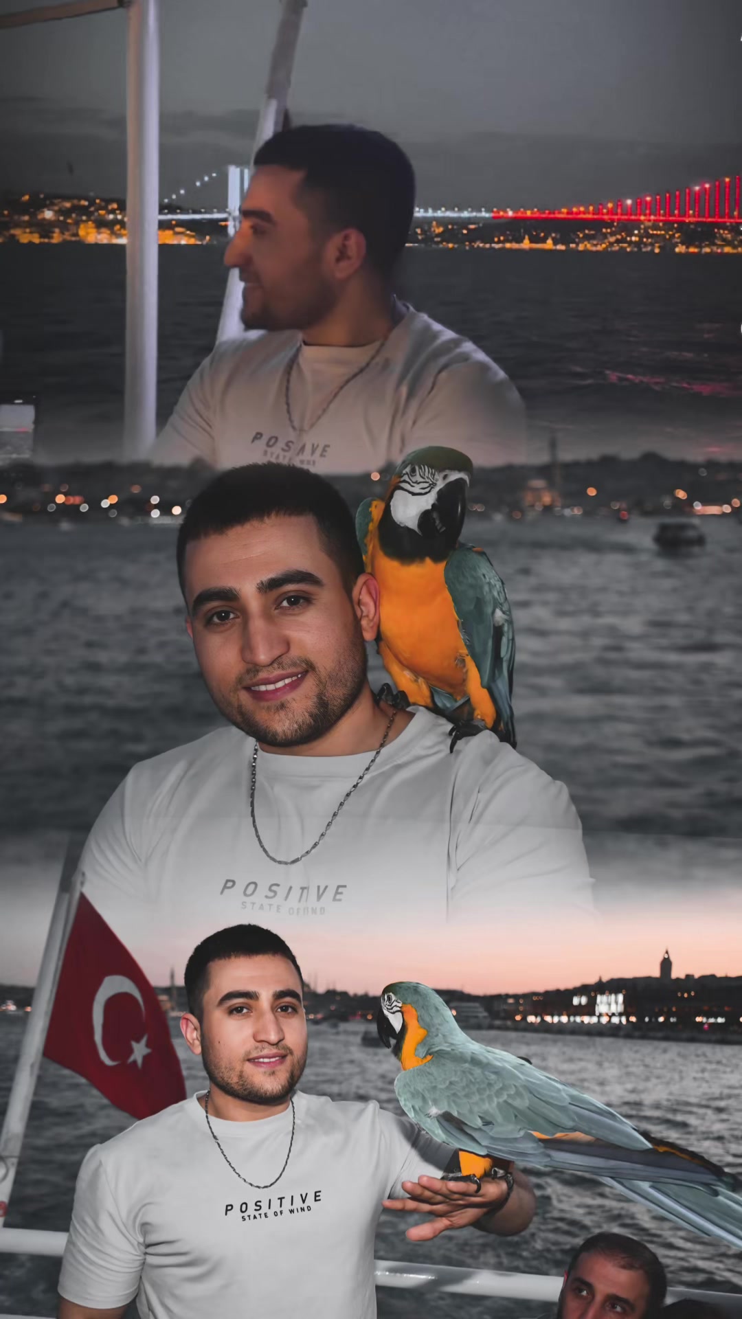 @🅼🅴🆁🆆🅰🅸🆂🇹🇷🇦🇫📍