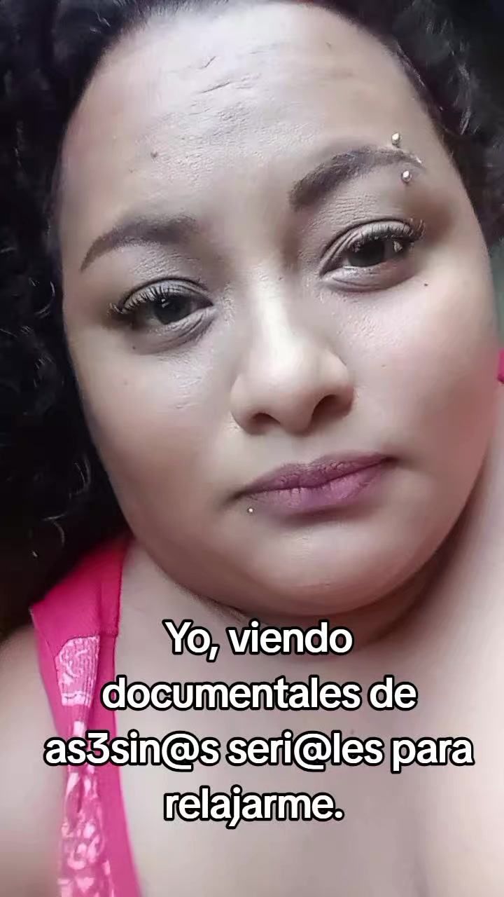 @Vivas