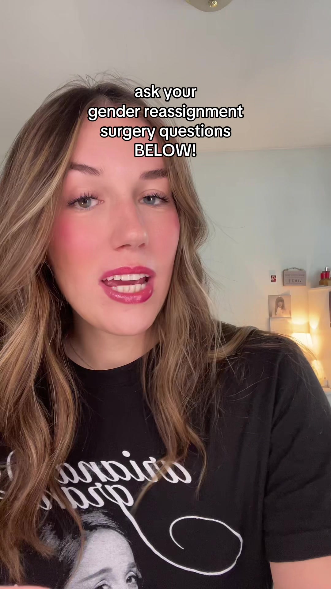 @_michaelabeck