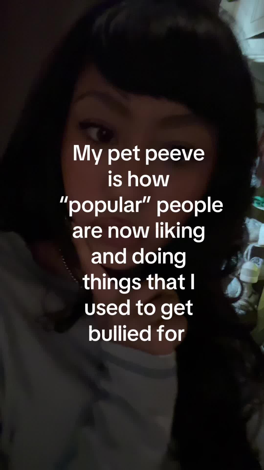 @bladeeangel