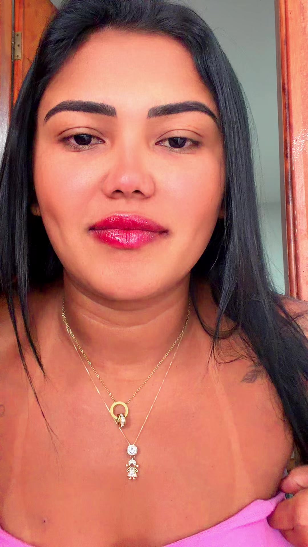 @vanialvess0
