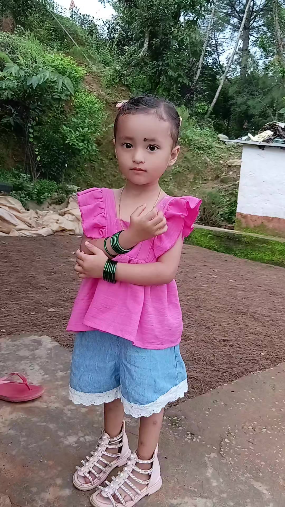 @Angel soni