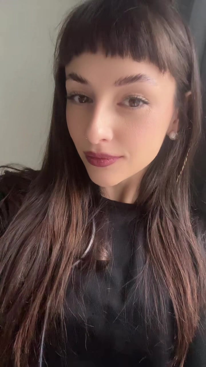 @Maquilladora en CABA 💋