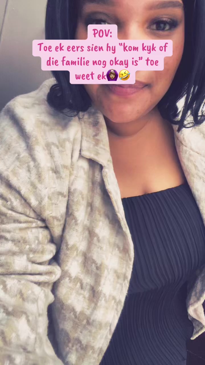 @Sasha-lee.t