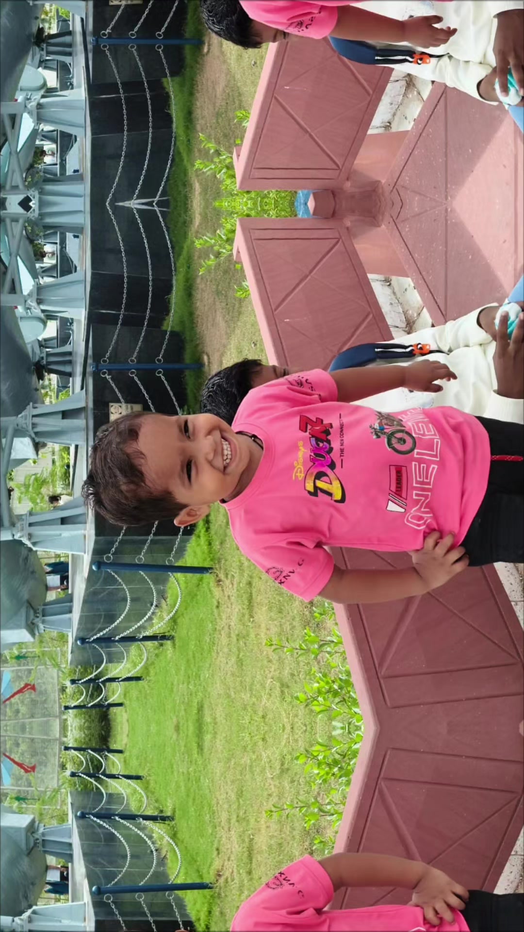 @G s prajapati