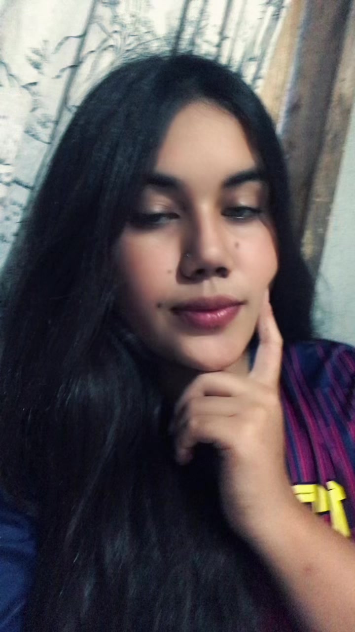 @Kaila ketlim