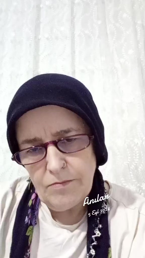 @BEHİCE.44.34