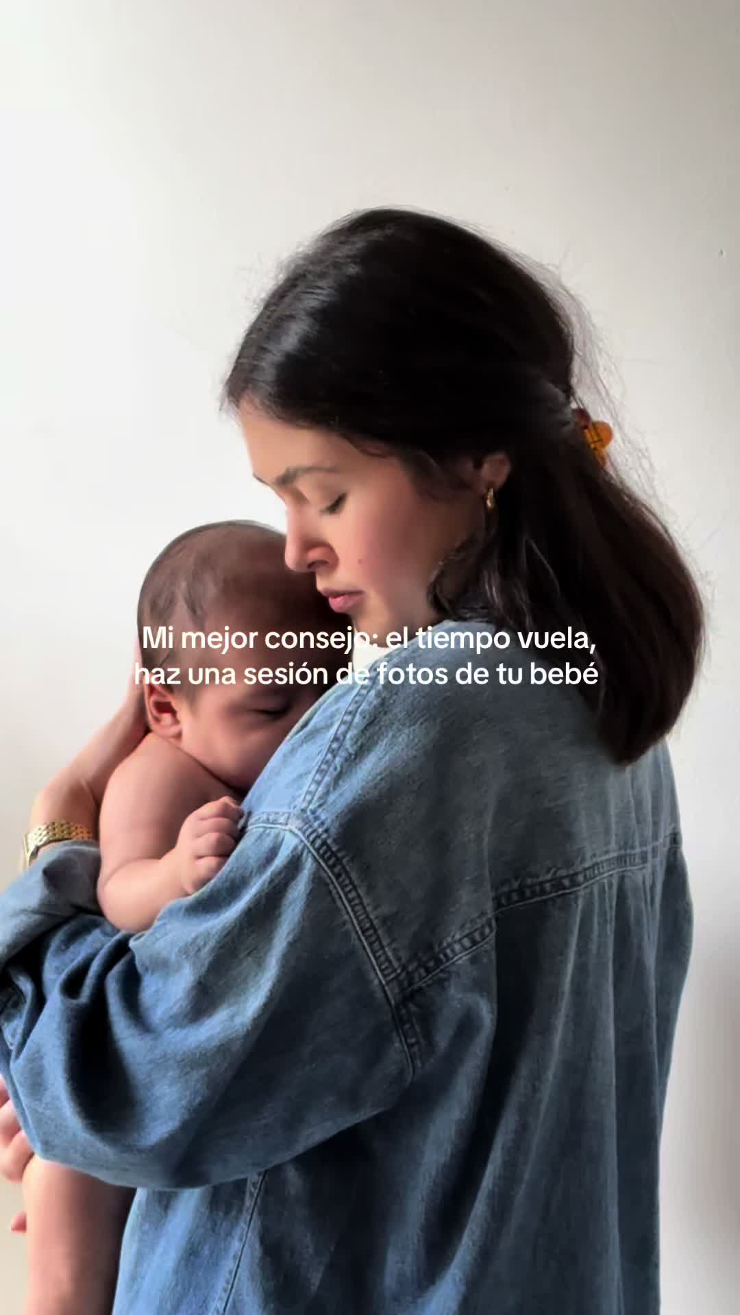 @Valentina Esquivel Trejo