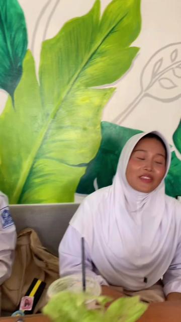 @PURBALINGGA.24JAM