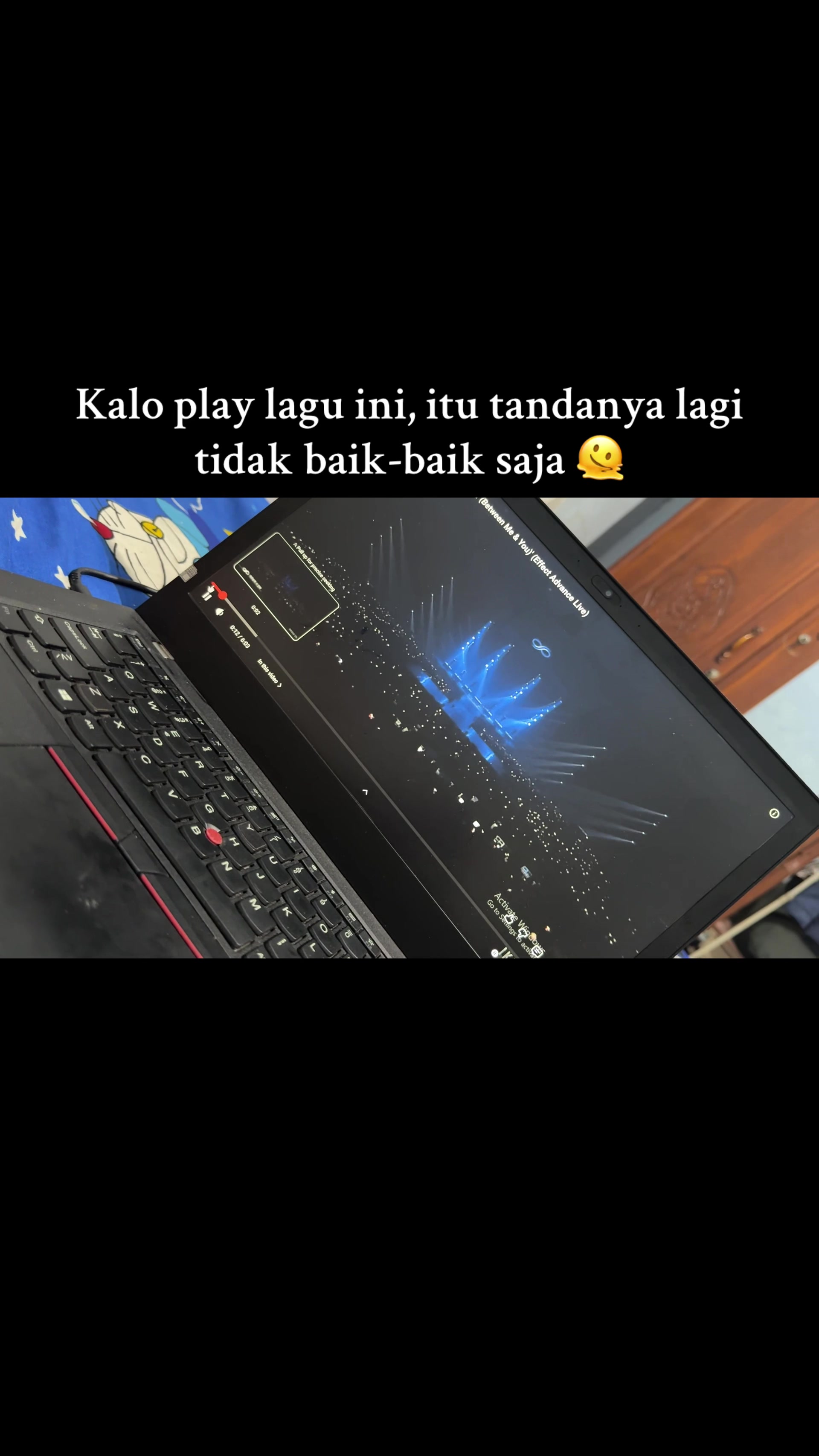 @itsrikaaa06