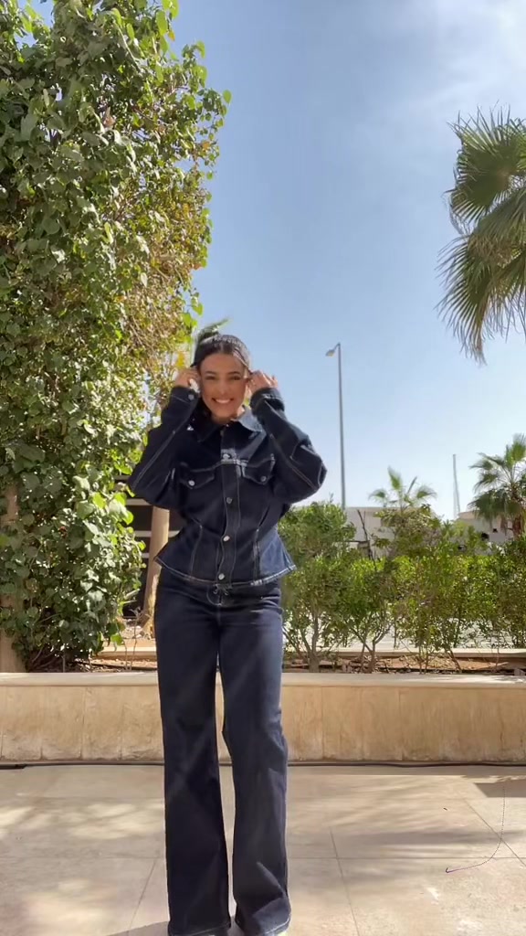 @العنود عبدالحكيم