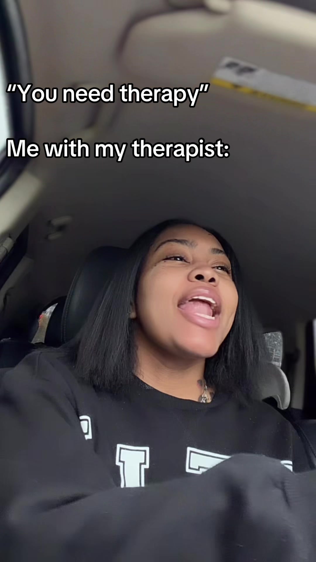 @GINA 🎀