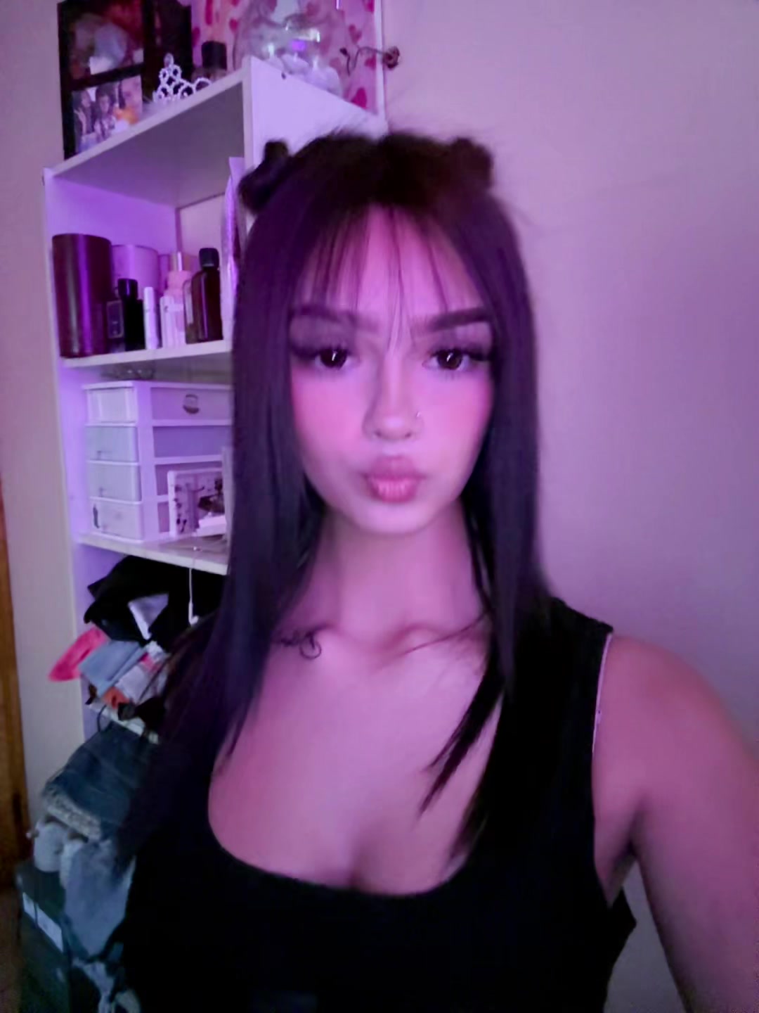 @emiliaantoniaa