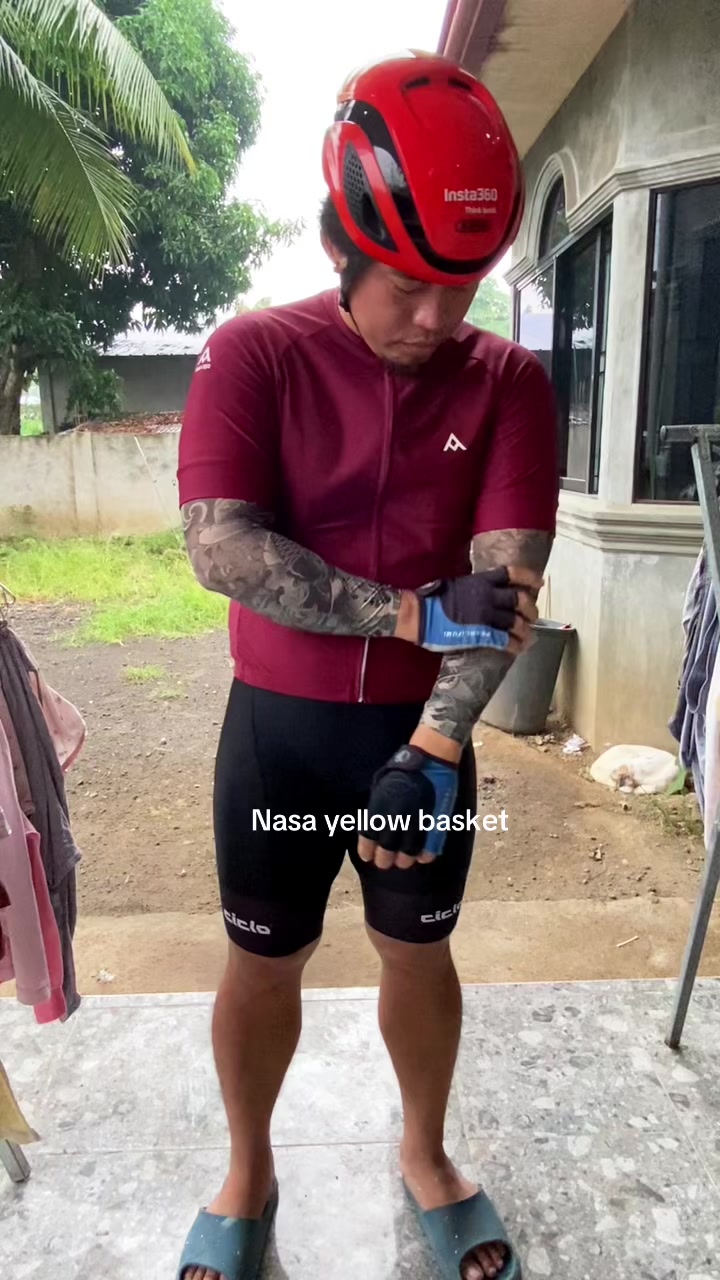 @JovenzShow🚀