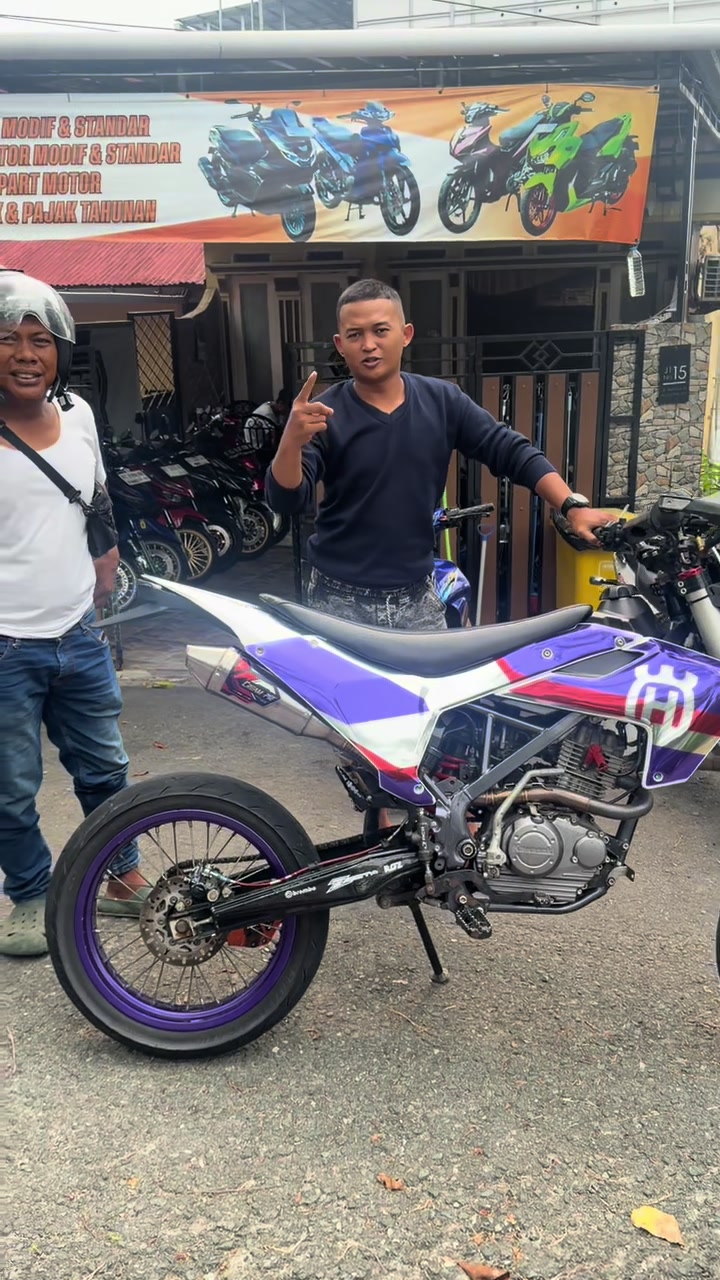 @ikhsanmotorbpp