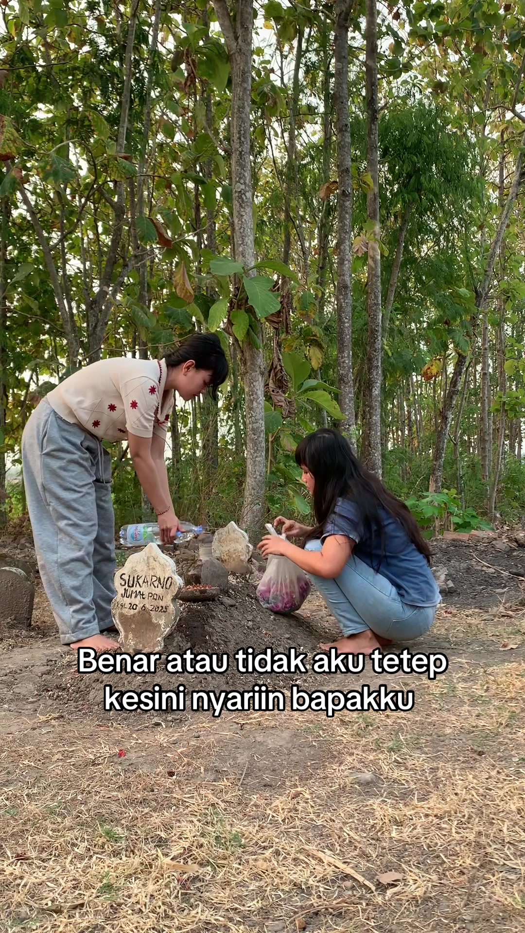 @Nur indah fariani