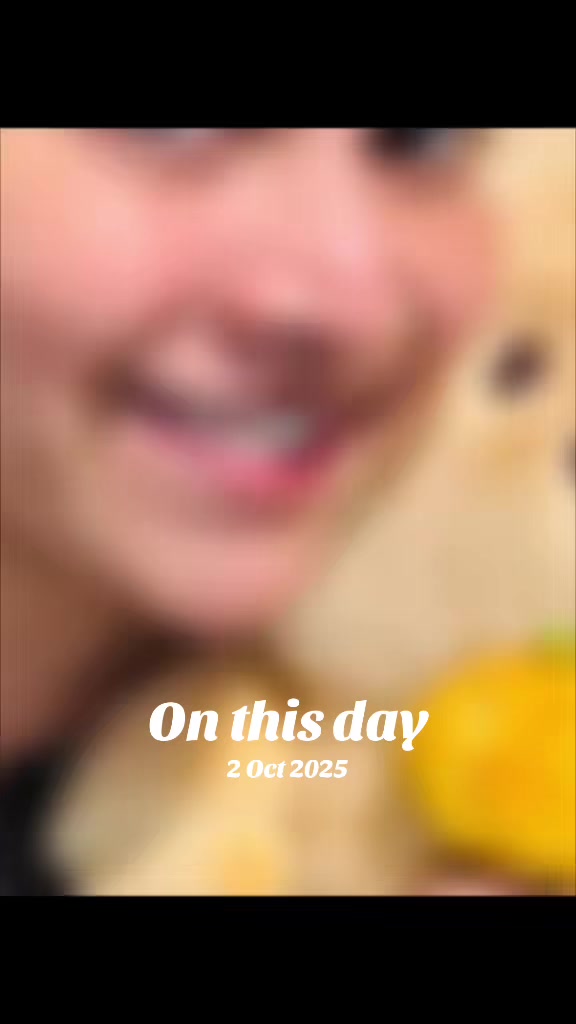 @Chillu🦋Radha🇦🇺✨