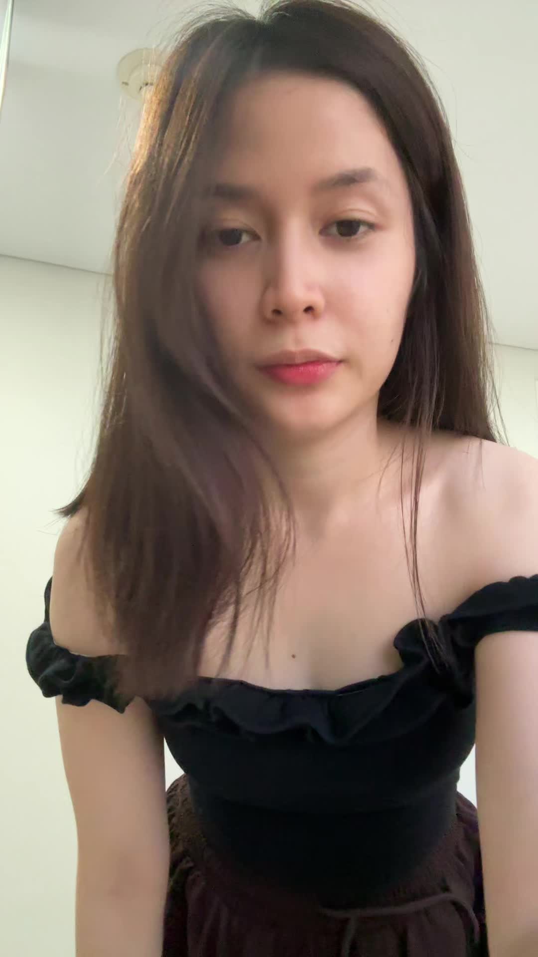 @Ayu nyd
