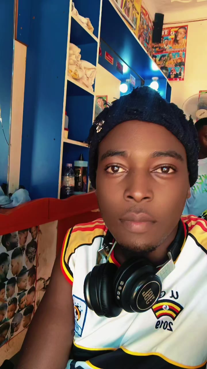 @❝❞ 𝗥𝗢𝗬𝗔𝗟 ❝❞