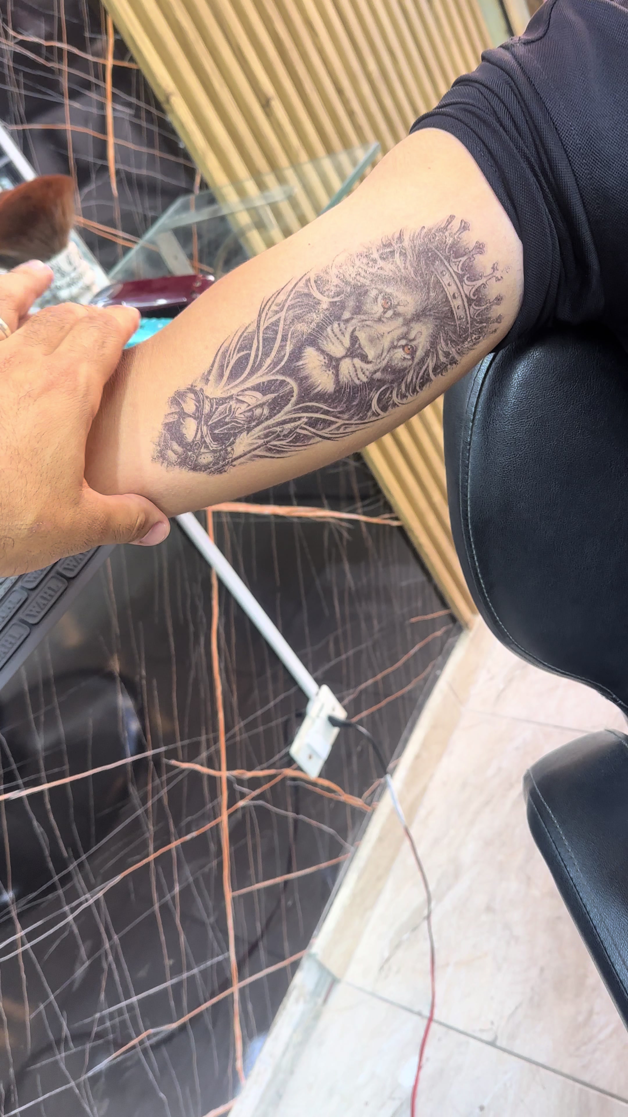 @Choumar.Ink