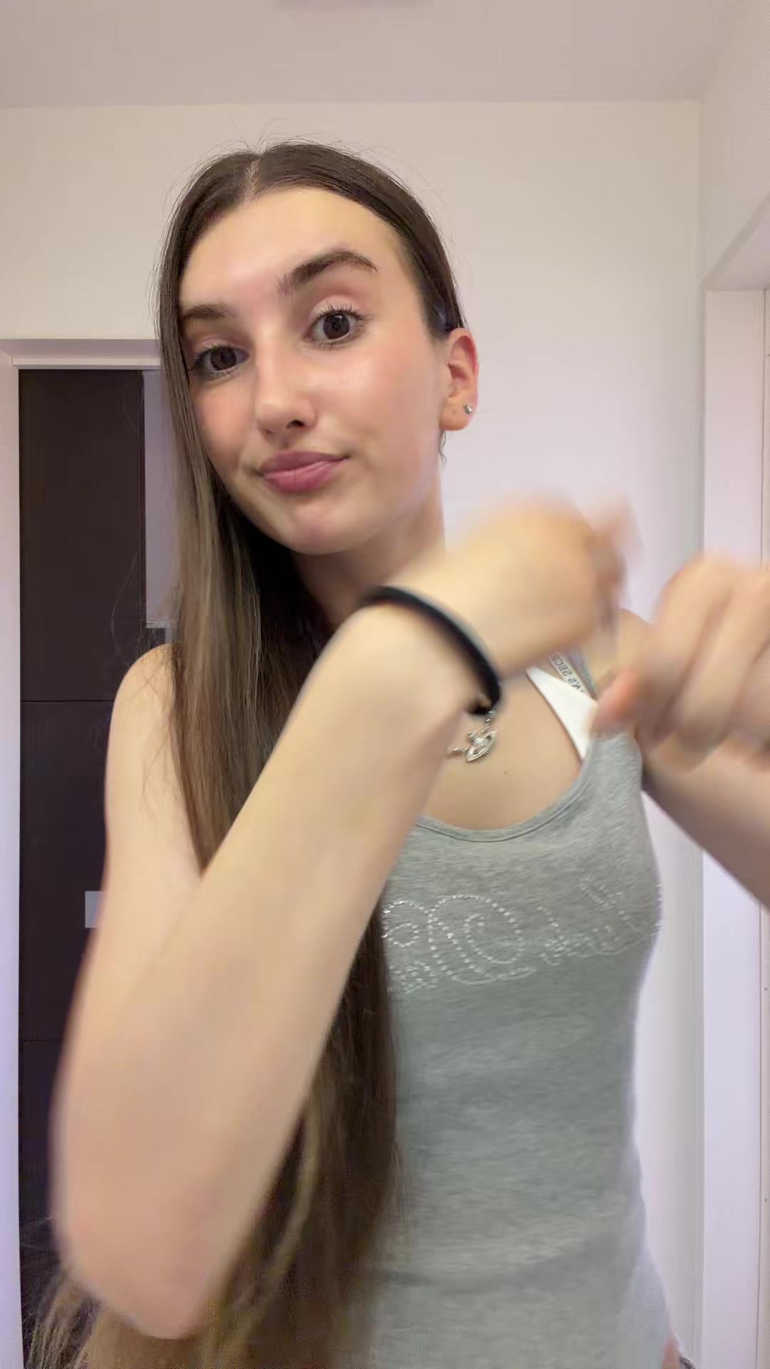 @mariiachan