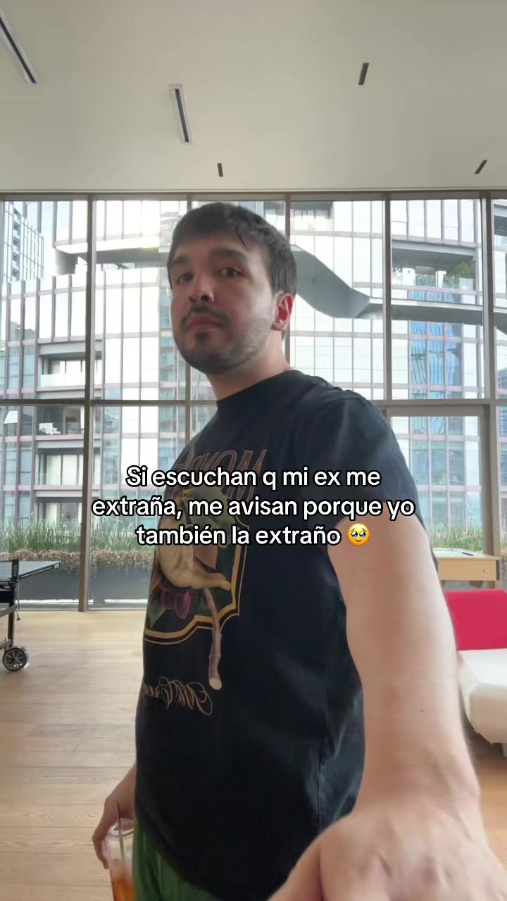 @Hermes Lvz