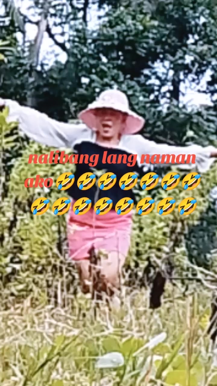 @MARIAZELPACATANG