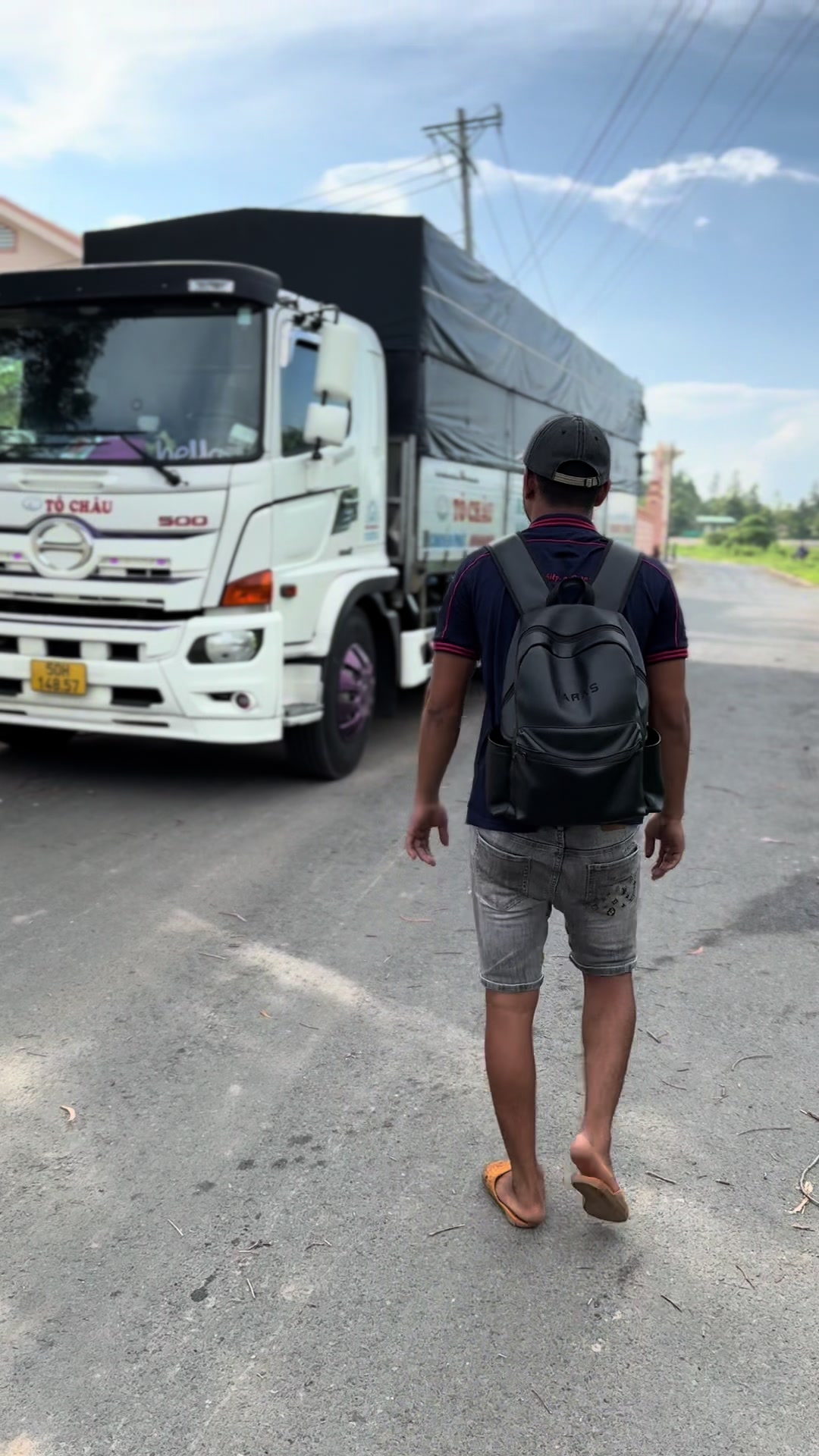 @Huy VD🇰🇭