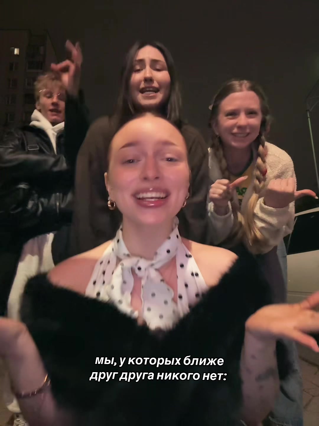 @КУКОЛКА💋