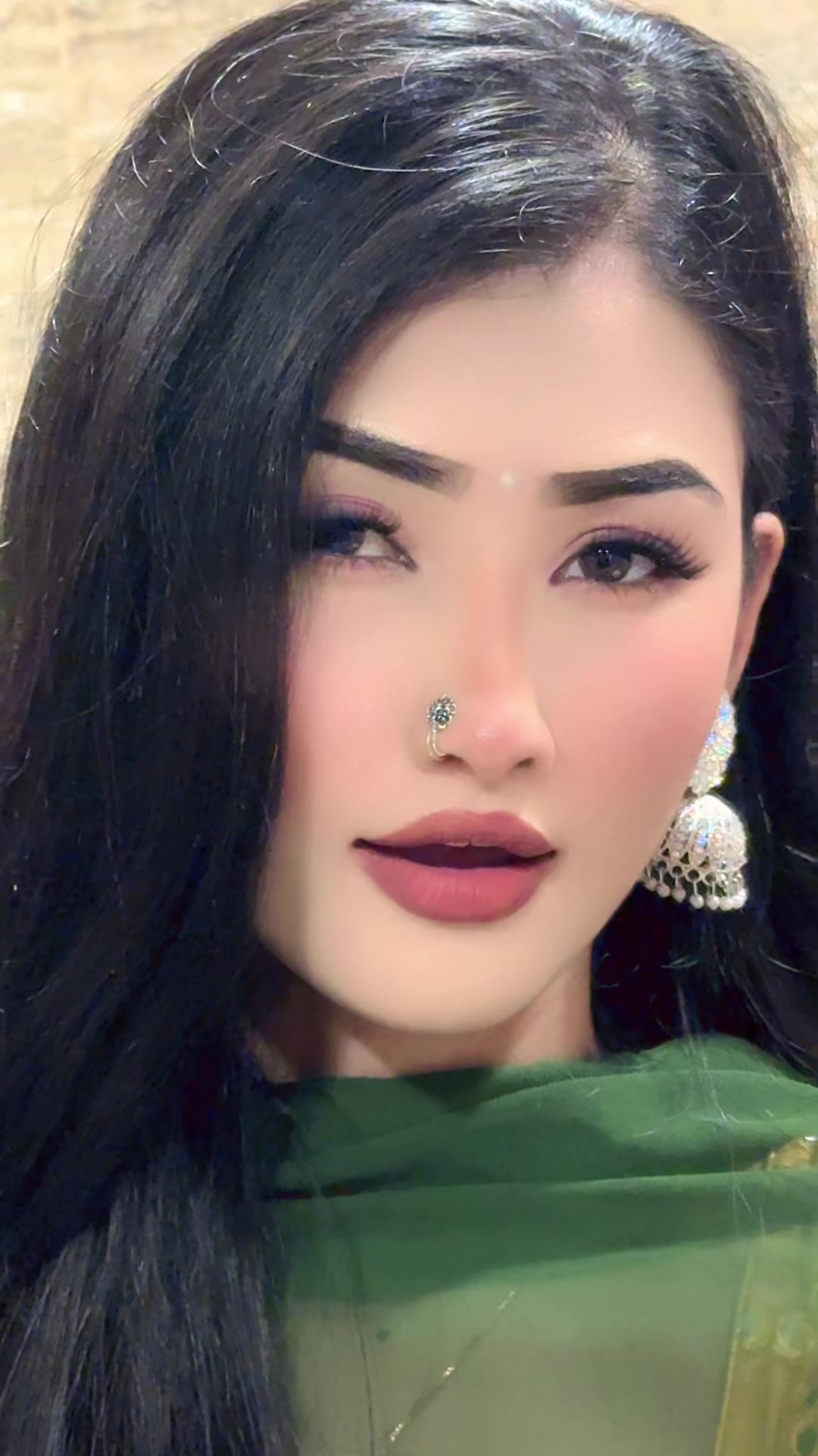 @Endu Kushmi👸