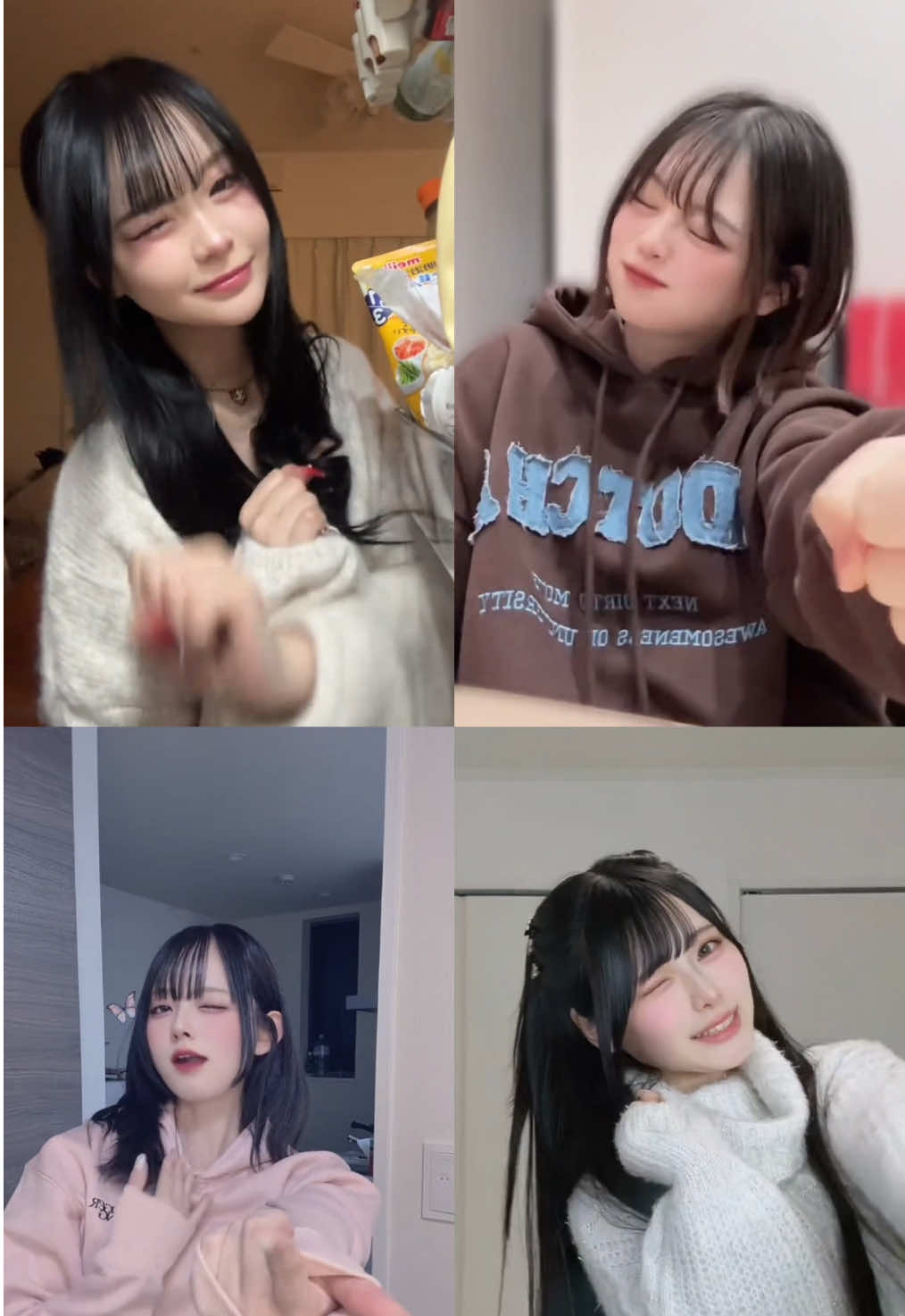 @A