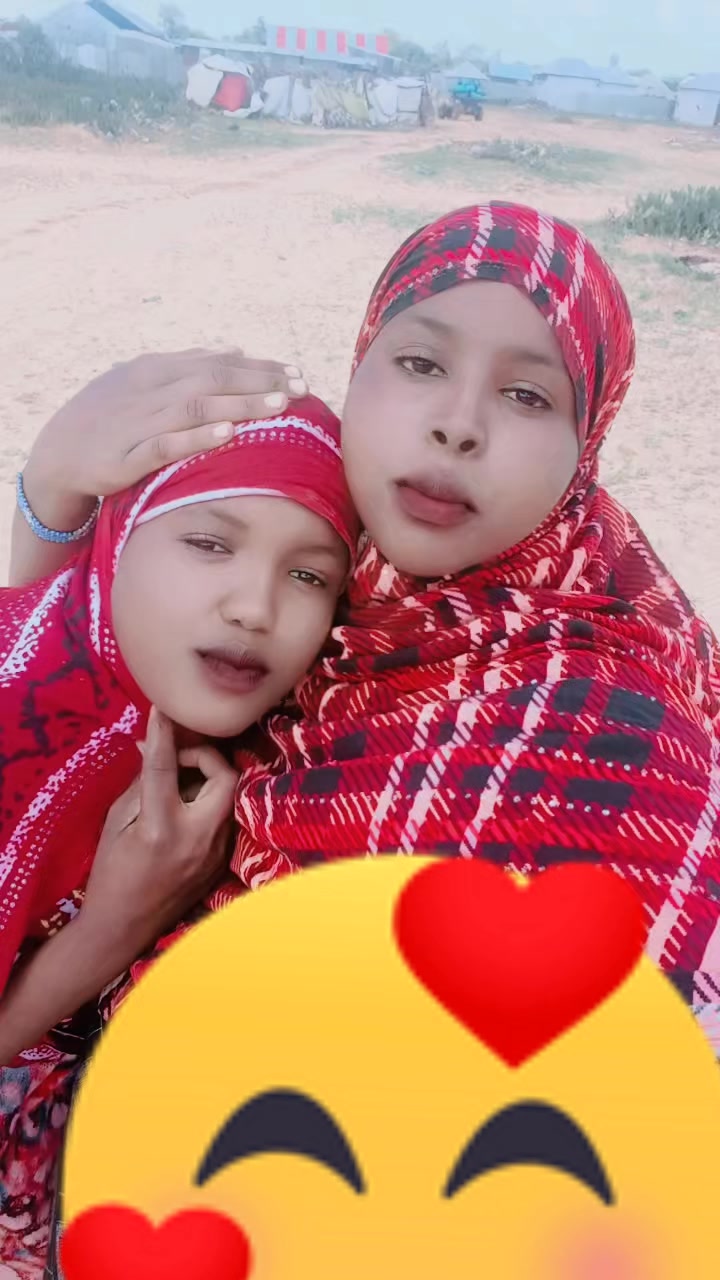 @rasmi