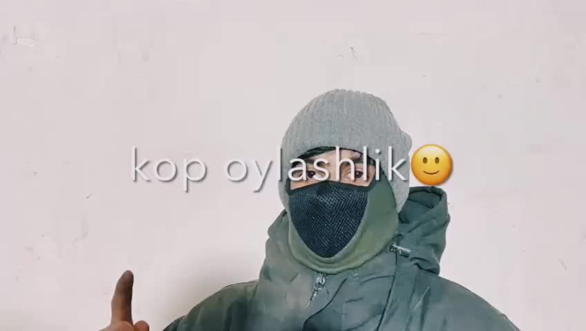 @Nookat_studyo_555